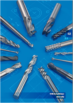Cerin Catalogue